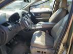 Pekin, IL에서 판매 중인 2012 Ford Edge Limited - Side