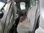 2000 Ford F150  en Venta en Ham Lake, MN - Rear End