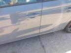 2024 VAUXHALL CORSA GS for sale at Copart SANDWICH