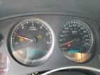 2007 Chevrolet Avalanche K1500 for Sale in Lebanon, TN - Front End