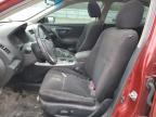 2013 NISSAN ALTIMA 2.5 for sale at Copart ON - TORONTO