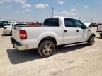2006 Ford F150 Supercrew for Sale in Amarillo, TX - Front End