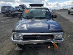 1993 Toyota 4Runner Vn39 Sr5 for Sale in Airway Heights, WA - Front End