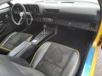 1977 Chevrolet Camaro zu verkaufen in Rancho Cucamonga, CA - Burn