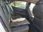 2021 Toyota Camry Xse en Venta en Riverview, FL - Water/Flood