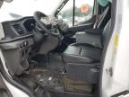 2022 Ford Transit T-250 for Sale in Ocala, FL - Front End