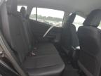 2017 Toyota Rav4 Le en Venta en Dunn, NC - Front End