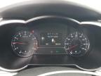 2015 Kia Optima Sx for Sale in Madisonville, TN - Rear End