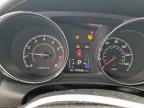 2012 Mitsubishi Outlander Sport Se for Sale in Grand Prairie, TX - Hail