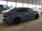 2021 Toyota Corolla Le en Venta en Rogersville, MO - Front End