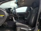 2017 Hyundai Elantra Gt na sprzedaż w Phoenix, AZ - Front End