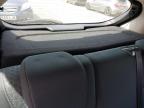 2010 FORD FIESTA ZET for sale at Copart SANDTOFT