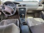 1999 Toyota Camry Le იყიდება Magna-ში, UT - Rear End