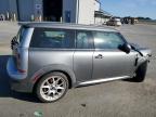 2008 Mini Cooper S Clubman zu verkaufen in Antelope, CA - Front End