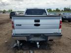 2012 Ford F150 Super Cab for Sale in Colorado Springs, CO - Rear End