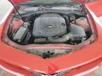 2010 Chevrolet Camaro Lt zu verkaufen in Fort Wayne, IN - Mechanical