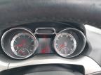 2014 VAUXHALL ADAM GLAM for sale at Copart WOLVERHAMPTON