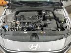 Ham Lake, MN에서 판매 중인 2024 Hyundai Elantra Sel - Side
