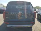 2020 Kia Telluride S de vânzare în Portland, OR - Front End
