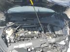 2022 Volkswagen Passat Se for Sale in Gaston, SC - Front End