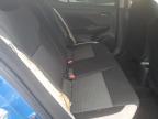 2021 Nissan Versa Sv for Sale in Graham, WA - All Over