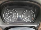 2006 Bmw 325 I en Venta en Spartanburg, SC - Side