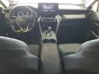 2021 Toyota Venza Le zu verkaufen in Ebensburg, PA - Front End