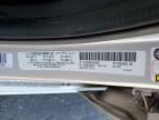 2012 Dodge Avenger Se   zu verkaufen in Lebanon, TN - Normal Wear