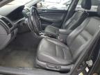 2005 Honda Accord Ex за продажба в Greenwood, NE - Minor Dent/Scratches