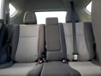 2014 Toyota Rav4 Le للبيع في Indianapolis، IN - Rear End