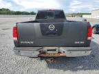2008 Nissan Titan Xe for Sale in Gastonia, NC - Side