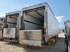 2014 Hyundai Translead Vr2480152-Ars Refrigeratedvan Trailer за продажба в Grand Prairie, TX - All Over