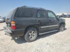 2003 Gmc Yukon  for Sale in Greenwood, NE - Front End