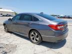 2019 Honda Accord Ex de vânzare în Corpus Christi, TX - Undercarriage
