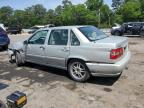 2000 Volvo S70 Base for Sale in Austell, GA - Front End