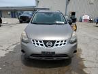 2015 Nissan Rogue Select S на продаже в Memphis, TN - Top/Roof