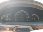 2007 Mercedes-Benz S 550 4Matic de vânzare în Hampton, VA - Front End