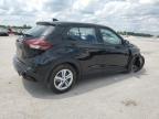 2024 Nissan Kicks S de vânzare în Lebanon, TN - Front End