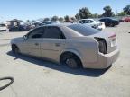 2006 Cadillac Cts Hi Feature V6 للبيع في Martinez، CA - Stripped