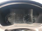 2016 Lincoln Mkx Reserve იყიდება Spartanburg-ში, SC - Front End