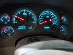 2011 Gmc Yukon Xl K1500 Slt за продажба в North Billerica, MA - Normal Wear