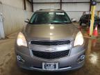 2012 Chevrolet Equinox Ltz for Sale in Pennsburg, PA - Front End