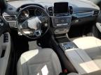 2018 Mercedes-Benz Gle 43 Amg للبيع في Augusta، GA - Front End