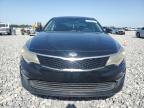 2018 Kia Optima Lx 1.6L for Sale in Arcadia, FL - Vandalism
