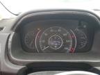 Lebanon, TN에서 판매 중인 2015 Honda Cr-V Lx   - Front End