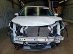 West Mifflin, PA에서 판매 중인 2018 Honda Pilot Ex - Frame Damage