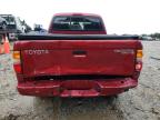 2004 Toyota Tacoma Double Cab for Sale in Austell, GA - Rear End