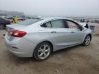 2016 Chevrolet Cruze Premier продається в Harleyville, SC - Front End