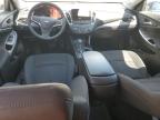 2022 Chevrolet Malibu Ls продається в Antelope, CA - Front End
