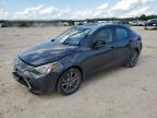 2019 Toyota Yaris L de vânzare în Houston, TX - Rollover